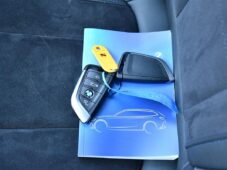 BMW Řada 3 320d xDrive M-SPORT ZÁRUKA 1M - 40