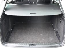 Škoda Superb 2.0TDi ACC NAVI CARPLAY - 35