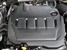 Škoda Superb 2.0TDi ACC NAVI CARPLAY - 39