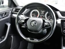Škoda Superb 2.0TDi ACC NAVI CARPLAY - 5