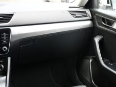 Škoda Superb 2.0TDi ACC NAVI CARPLAY - 7