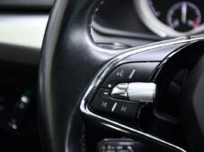 Škoda Superb 2.0TDi ACC NAVI CARPLAY - 22