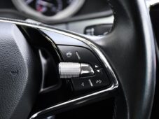 Škoda Superb 2.0TDi ACC NAVI CARPLAY - 23