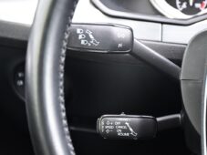 Škoda Superb 2.0TDi ACC NAVI CARPLAY - 24