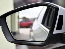 Škoda Superb 2.0TDi ACC NAVI CARPLAY - 36