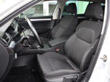 Škoda Superb 2.0TDi ACC NAVI CARPLAY - 13