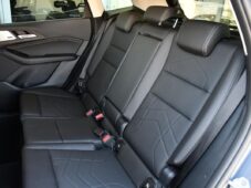 BMW Řada 2 218i LUXURY LINE H/K 1M TAŽNÉ - 19