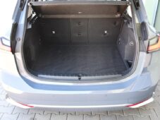 BMW Řada 2 218i LUXURY LINE H/K 1M TAŽNÉ - 38