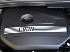 BMW Řada 2 218i LUXURY LINE H/K 1M TAŽNÉ - 41