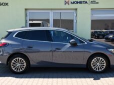BMW Řada 2 218i LUXURY LINE H/K 1M TAŽNÉ - 11