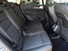 BMW Řada 2 218i LUXURY LINE H/K 1M TAŽNÉ - 20