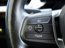 BMW Řada 2 218i LUXURY LINE H/K 1M TAŽNÉ - 22