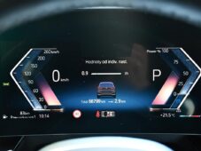 BMW Řada 2 218i LUXURY LINE H/K 1M TAŽNÉ - 36