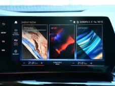 BMW Řada 2 218i LUXURY LINE H/K 1M TAŽNÉ - 29