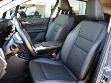 BMW Řada 2 218i LUXURY LINE H/K 1M TAŽNÉ - 13