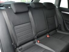 Škoda Octavia 1,6TDi DSG NAVI CARPLAY - 17