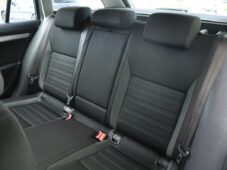 Škoda Octavia 1,6TDi DSG NAVI CARPLAY - 20
