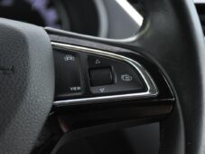 Škoda Octavia 1,6TDi DSG NAVI CARPLAY - 28