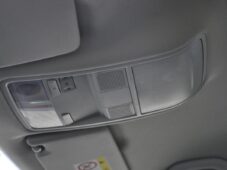 Škoda Octavia 1,6TDi DSG NAVI CARPLAY - 43