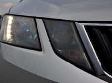 Škoda Octavia 1,6TDi DSG NAVI CARPLAY - 50