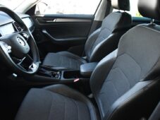 Škoda Kodiaq 2,0TDi STYLE DSG 4X4 - 10