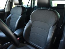 Škoda Kodiaq 2,0TDi STYLE DSG 4X4 - 11