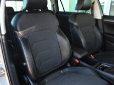 Škoda Kodiaq 2,0TDi STYLE DSG 4X4 - 14