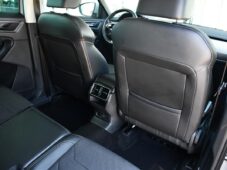 Škoda Kodiaq 2,0TDi STYLE DSG 4X4 - 15