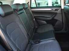 Škoda Kodiaq 2,0TDi STYLE DSG 4X4 - 16