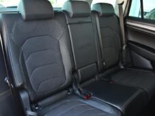 Škoda Kodiaq 2,0TDi STYLE DSG 4X4 - 17