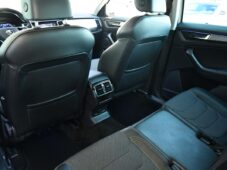 Škoda Kodiaq 2,0TDi STYLE DSG 4X4 - 18