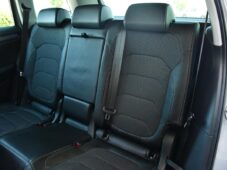 Škoda Kodiaq 2,0TDi STYLE DSG 4X4 - 20