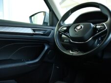 Škoda Kodiaq 2,0TDi STYLE DSG 4X4 - 22