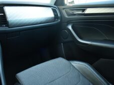 Škoda Kodiaq 2,0TDi STYLE DSG 4X4 - 24