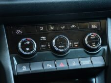 Škoda Kodiaq 2,0TDi STYLE DSG 4X4 - 32