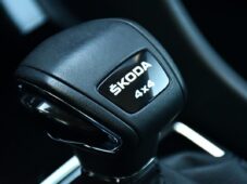 Škoda Kodiaq 2,0TDi STYLE DSG 4X4 - 33