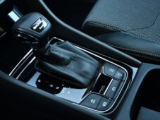 Škoda Kodiaq 2,0TDi STYLE DSG 4X4 - 34