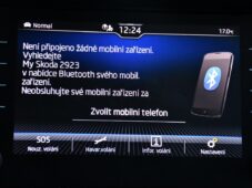 Škoda Kodiaq 2,0TDi STYLE DSG 4X4 - 38