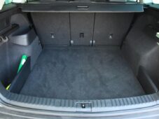 Škoda Kodiaq 2,0TDi STYLE DSG 4X4 - 45