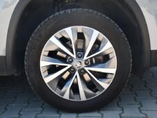 Škoda Kodiaq 2,0TDi STYLE DSG 4X4 - 48