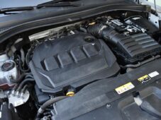 Škoda Kodiaq 2,0TDi STYLE DSG 4X4 - 51