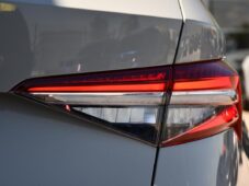 Škoda Kodiaq 2,0TDi STYLE DSG 4X4 - 53