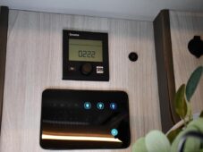 Rimor Ostatní KING 67 PLUS ZÁRUKA - 32