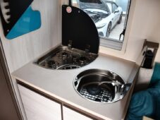 Rimor Ostatní KING 67 PLUS ZÁRUKA - 38