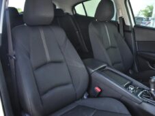 Mazda 3 2,0i Revolution 2xKola BOSE - 14