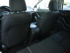 Mazda 3 2,0i Revolution 2xKola BOSE - 18
