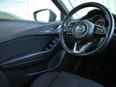 Mazda 3 2,0i Revolution 2xKola BOSE - 22