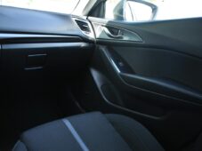 Mazda 3 2,0i Revolution 2xKola BOSE - 24