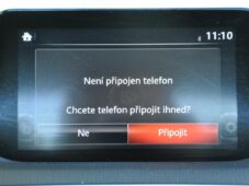 Mazda 3 2,0i Revolution 2xKola BOSE - 39