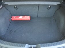 Mazda 3 2,0i Revolution 2xKola BOSE - 43